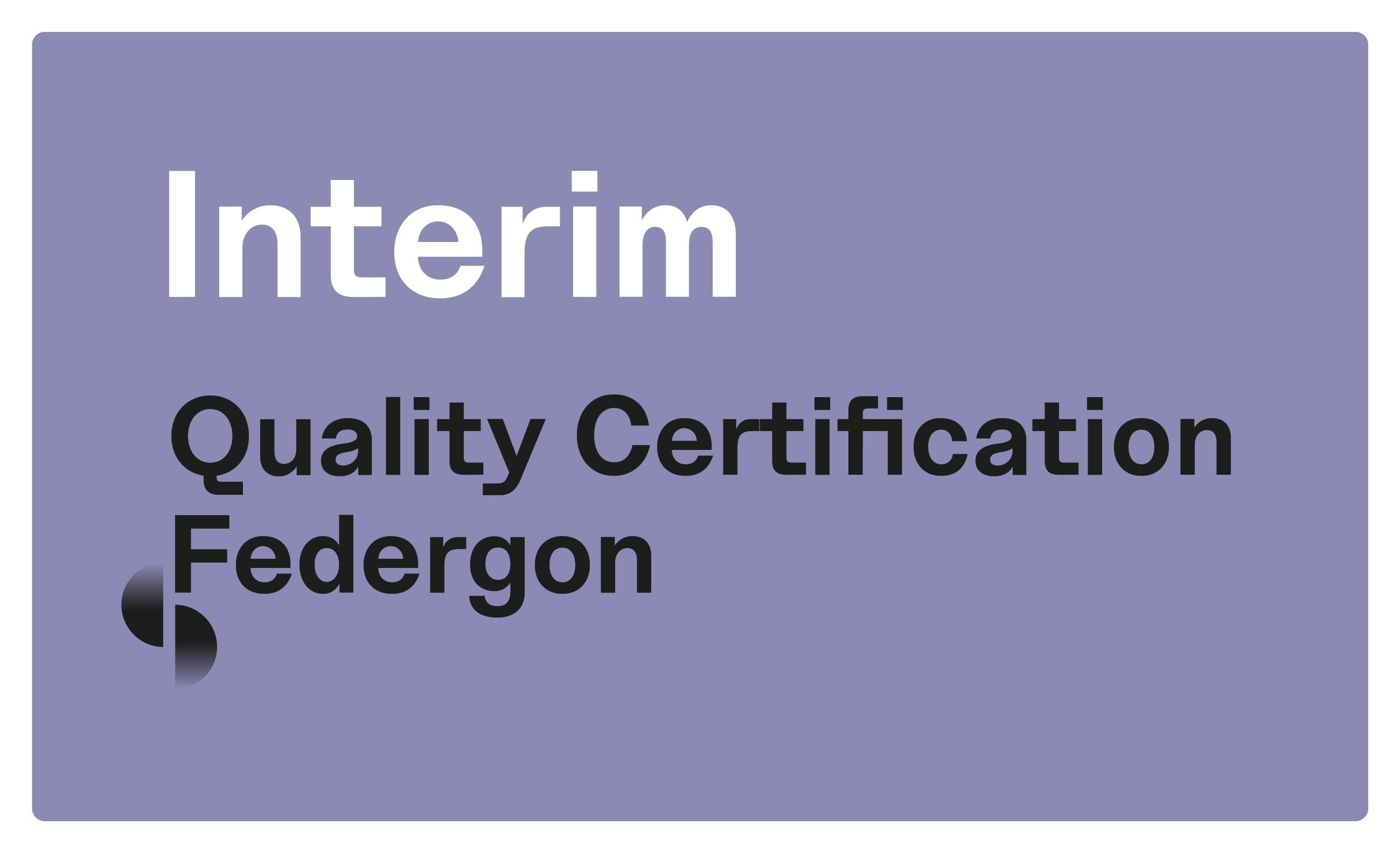 interim