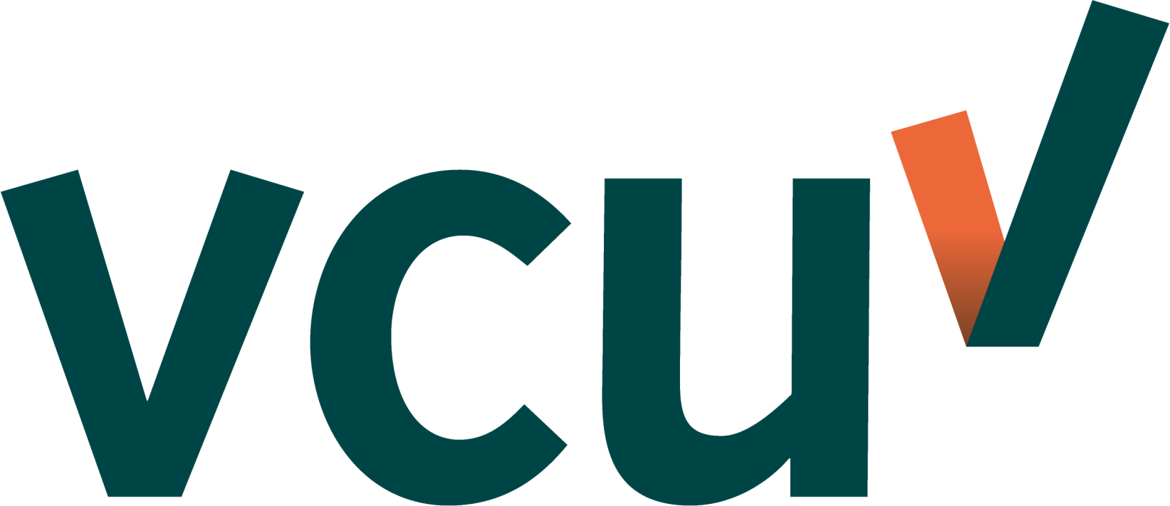 vcm